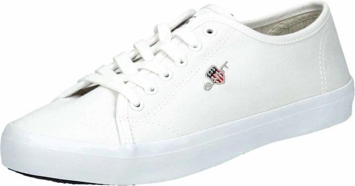 Image du produit GANT 3506946 (41)