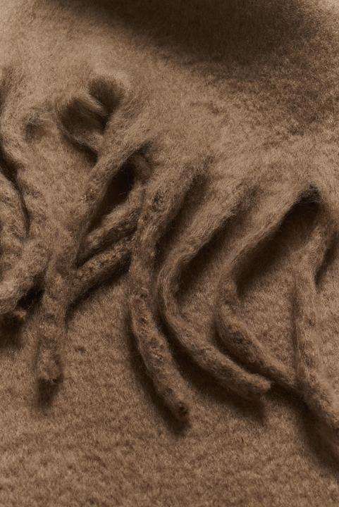 Image du produit Soaked in Luxury Hinya