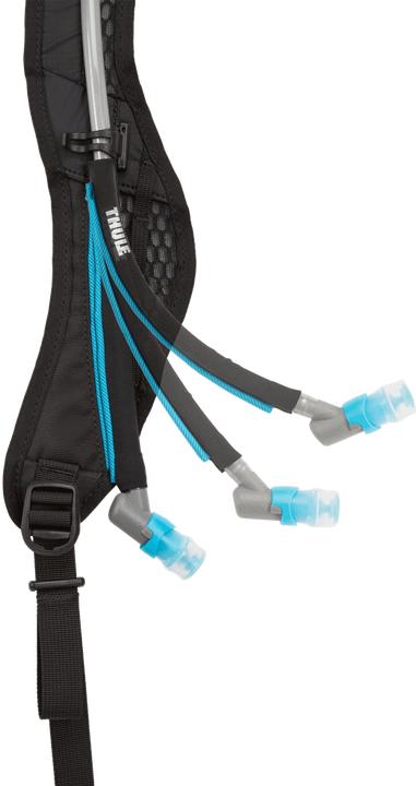 Image du produit Thule Rucksack Vital 3 Liter mit Trinkblase (3 l)