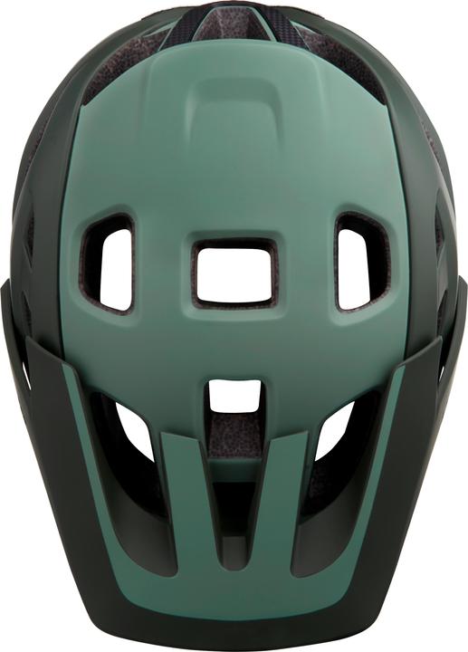 Immagine prodotto Lazer Sport Sciacallo KC (52 - 56 cm)