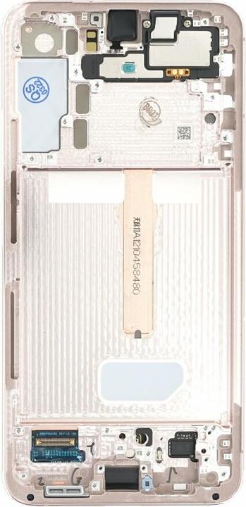 Produktbild Samsung LCD-Display, Ersatzteil (Display, Samsung Galaxy S22+)