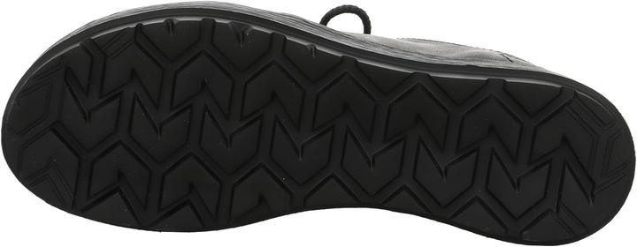 Immagine prodotto Think! Comode scarpe basse sostenibili senza cromo (38)