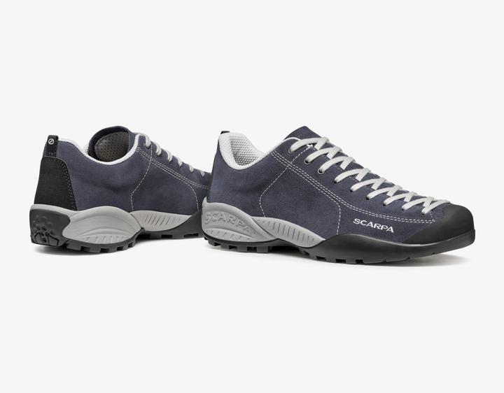 Image du produit Scarpa Mojito (42)