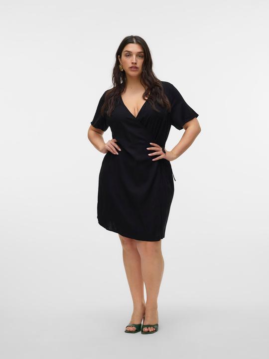 Immagine prodotto Vero Moda VMCMYMILO Kurzes Kleid Kleid (48)