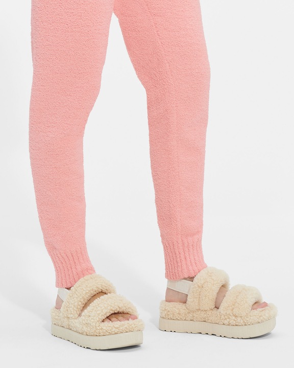 Actual product image Ugg Safiya (L)