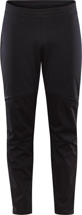 Produktbild Craft Core Essence Nordic Full-Zip Pants (L)