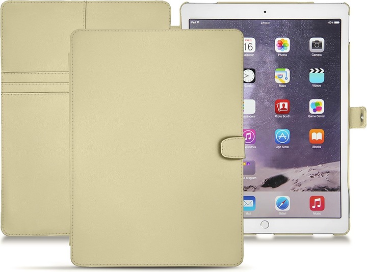 Beige PU ( Pantone #ceb888 )