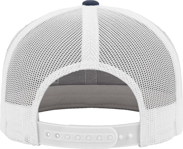 Produktbild Flexfit Trucker (One Size)