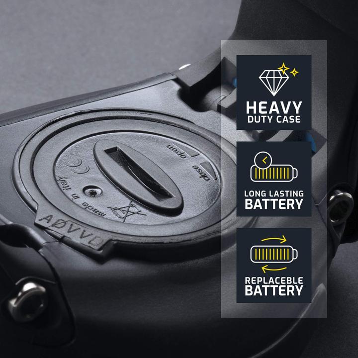 Image du produit Cressi Leonardo Computer