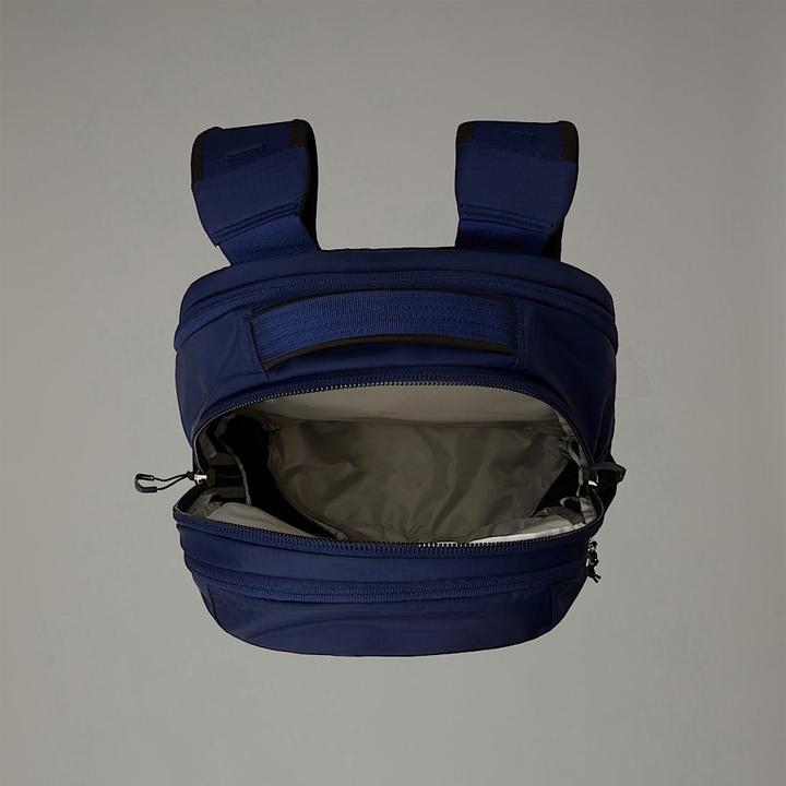 Produktbild North Face Borealis (28 l)