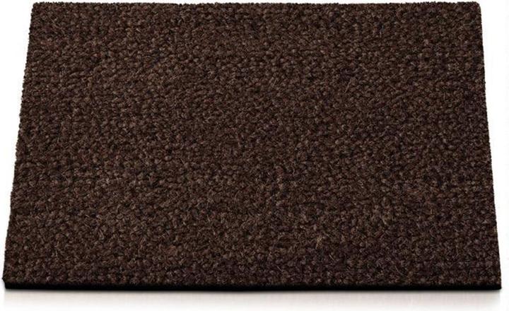 Produktbild Karat Kokosmatte (200 x 100 cm)