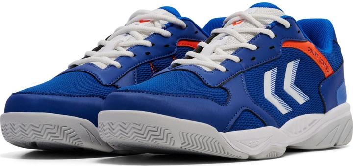 Image du produit hummel Court Control Ii (43.5)