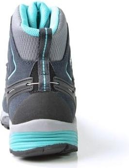 Produktbild Meindl Kapstadt GTX (40)