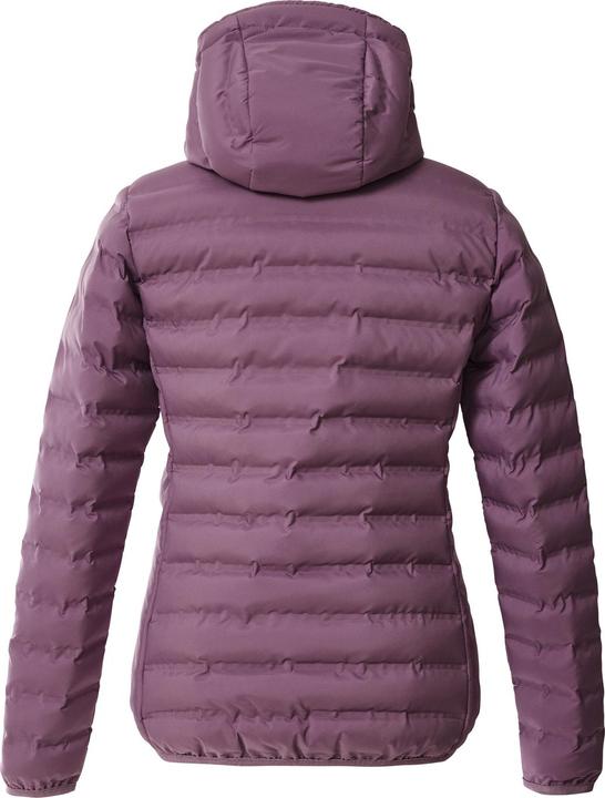 Immagine prodotto G.I.G.A DX Steppjacke OOGW 1 (40)
