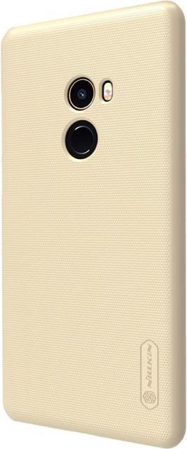 Produktbild Nillkin Super Frosted Shield Series (Xiaomi Mi Mix 2)