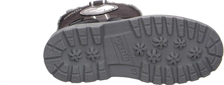 Image du produit Legero Esprit (33)