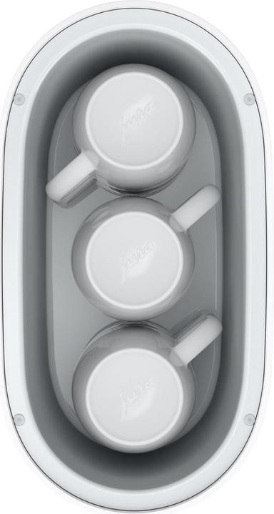 Produktbild Jura Tassenwärmer S