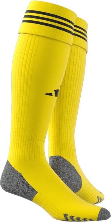 Image du produit adidas ADI 23 CHAUSSURES (40 - 42)