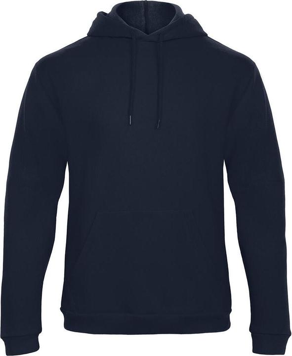 Produktbild B&C ID.203 50/50 (4XL)