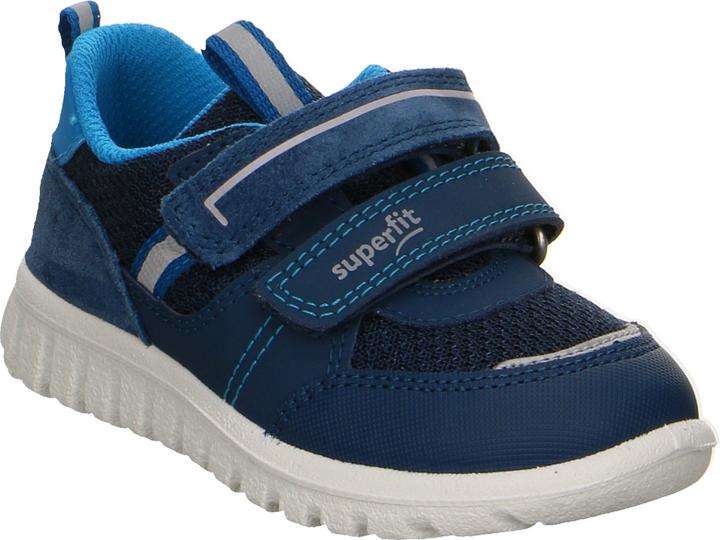 Produktbild Superfit Kid's Sport7 Mini C (24)