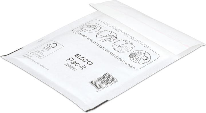 Produktbild Elco Safepost (100 Stk.)