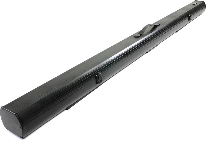 Produktbild Elite Screens ezCinema F80NWH (80", 16:9)