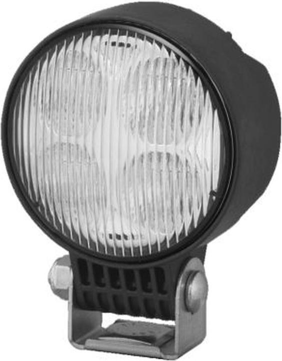 Produktbild Hella Arbeitsscheinwerfer LED Nahfeldausleuchtung für AGCO