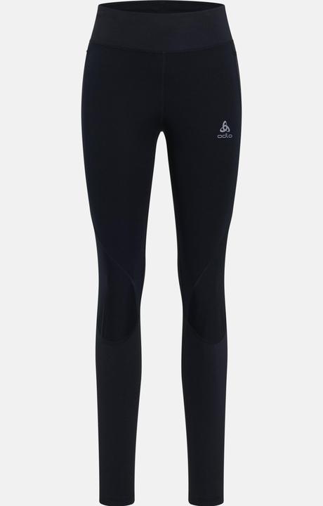 Actual product image Odlo Tights ZEROWEIGHT WARM (M)