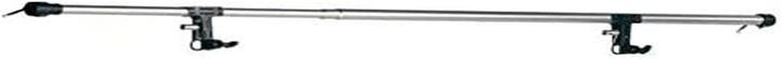 Produktbild Manfrotto Teleskopische Hintergrund-Querstange (298 cm)
