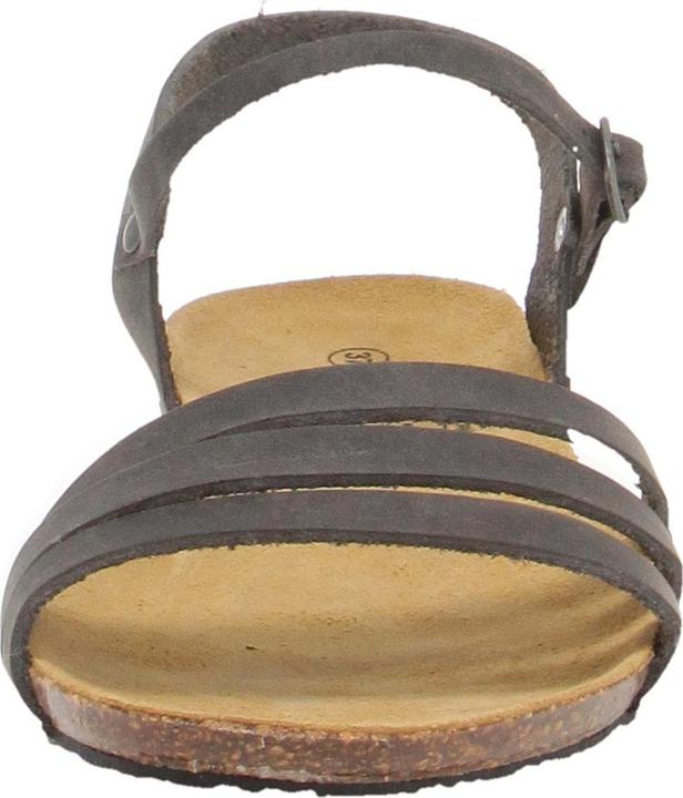 Actual product image Plakton Mam Alou Apure (40)