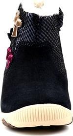 Produktbild Geox New Balu' (19)