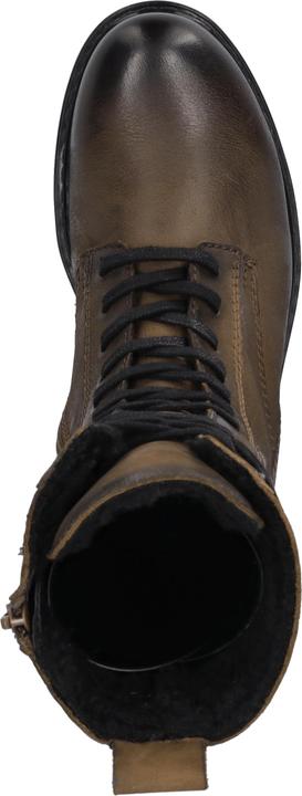 Actual product image Josef Seibel 85229-PL094 (40)