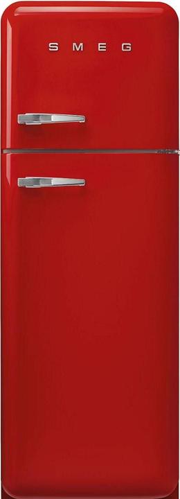 Smeg FAB30RRD6 (298 l)