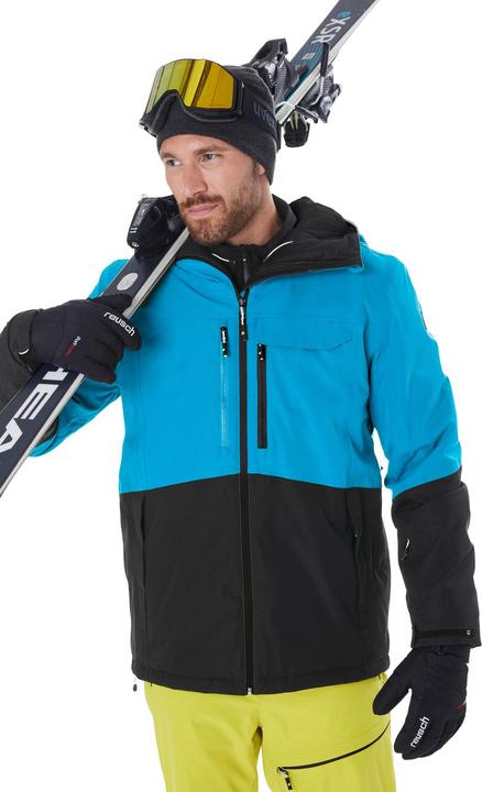 Image du produit Killtec KSW 280 MN SKI JCKT (XL)