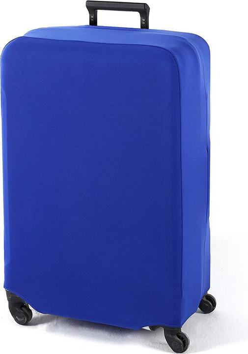 Travel Blue Luggage Cover 12 - Large (Protective sheath)