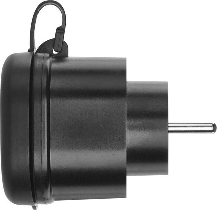 Produktbild Emos P5552