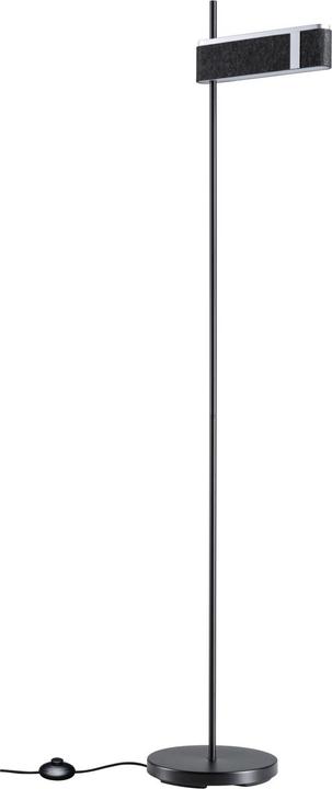 Produktbild Paulmann Jagun (1250 lm)