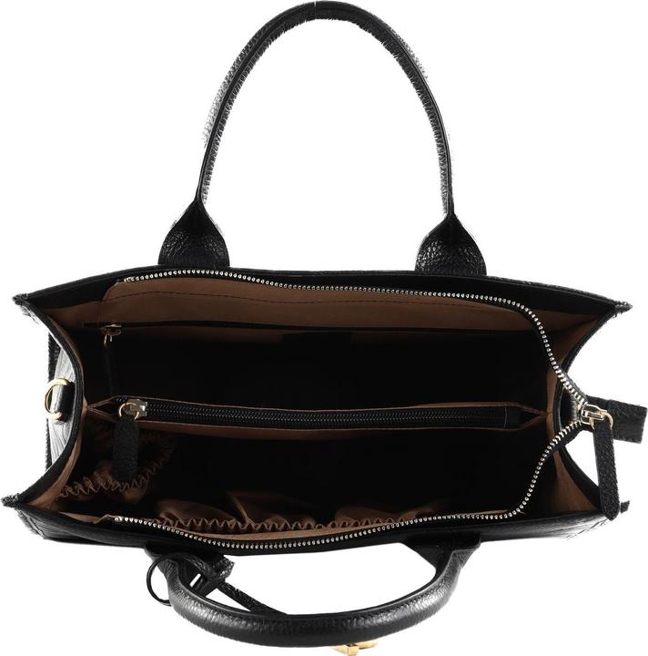 Immagine prodotto Picard Shopper Broadway (12 l)