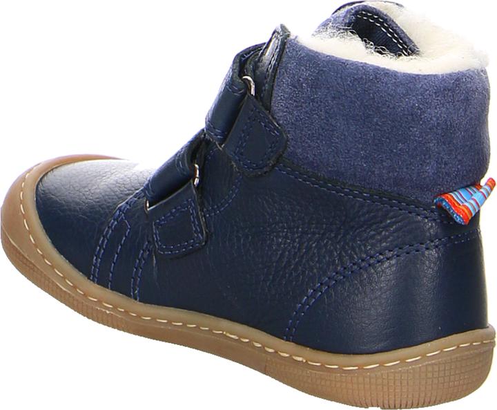 Produktbild Koel Bot Desp Velcro (28)