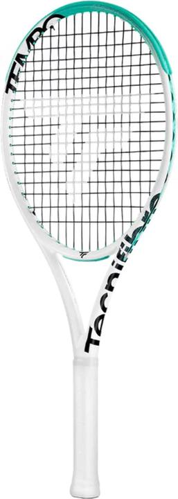 Tennis rackets