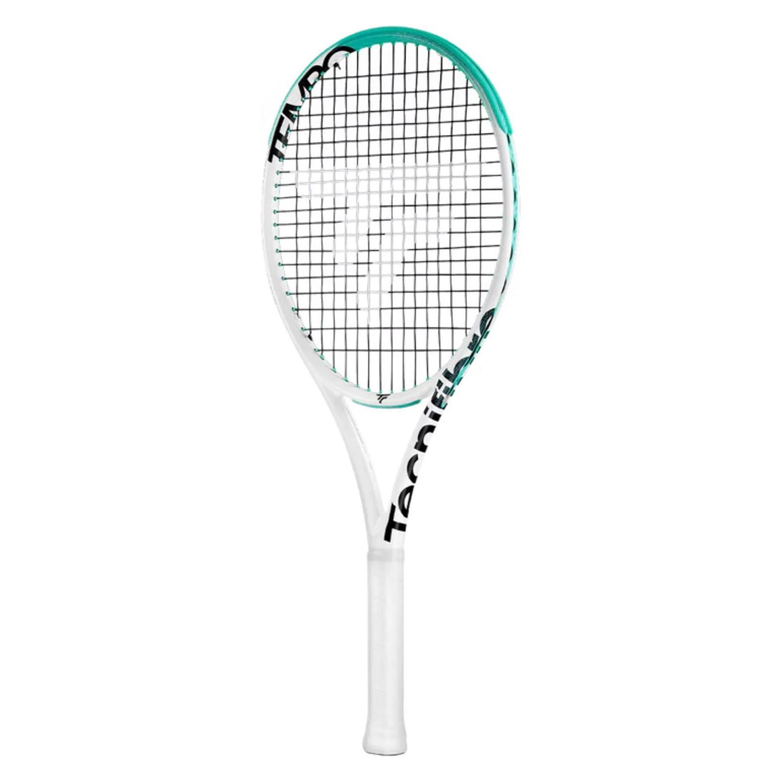 Tecnifibre, Tennisschläger, (2, 265 g)