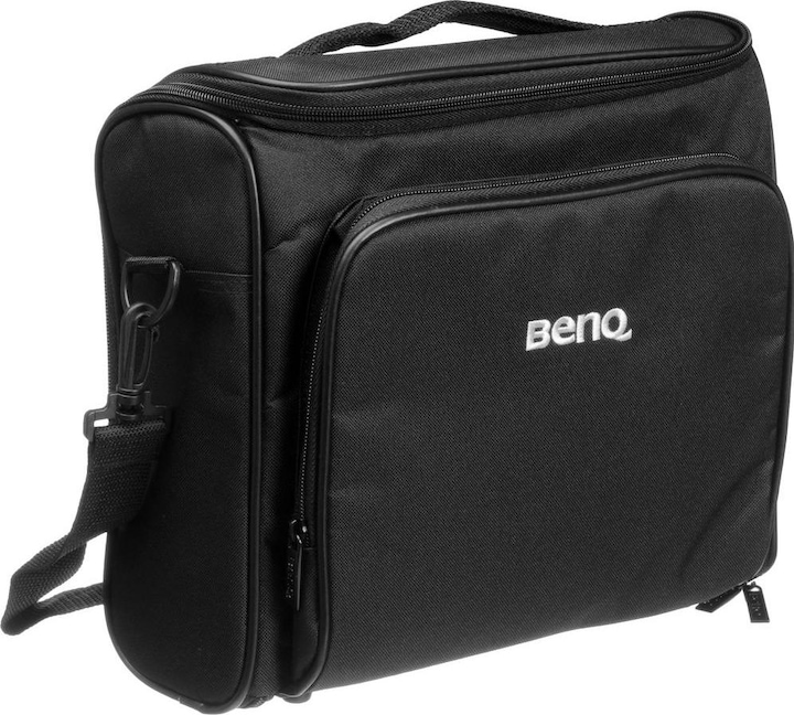 BenQ Transporttasche zu Projektoren (Beamer Tragtasche)