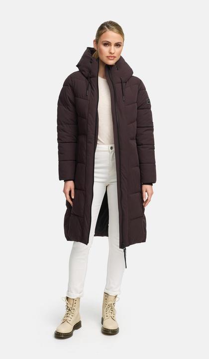 Produktbild Navahoo Schokokuss XIV (6XL)