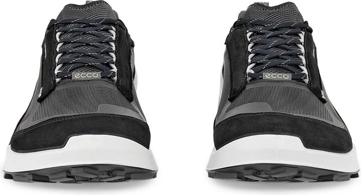 Immagine prodotto Ecco Biom 2.1 X Mountain - 55867 (44)