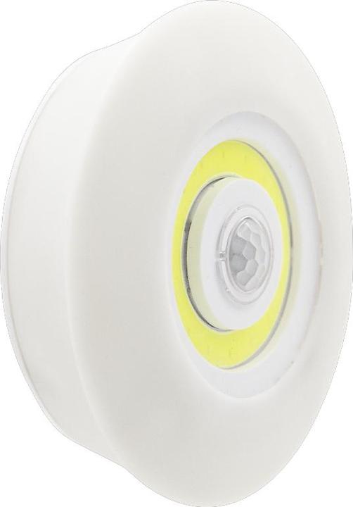 Produktbild HandyLux Top Bright (120 lm)