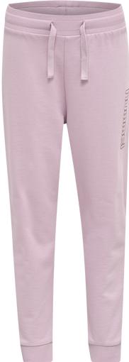 Actual product image hummel hmlCLOUD TRACKSUIT (152)