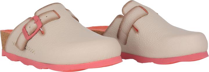 Produktbild Pikolinos w9r-3575 (36, 40)