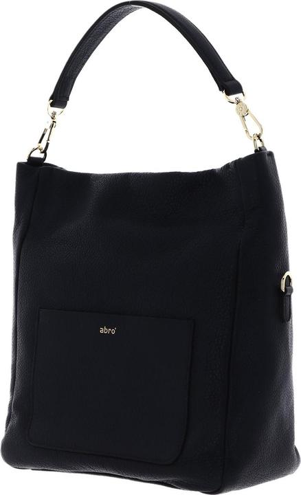 Immagine prodotto Abro Leather Dalia Hobo Bag Raquel