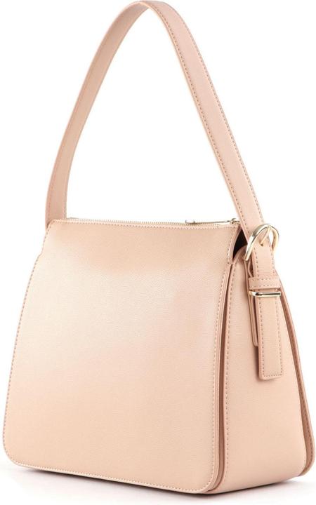 Immagine prodotto Tommy Hilfiger Borsa a tracolla TH Borsa a tracolla Timeless SP22