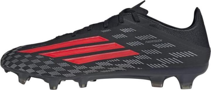 Image du produit Adidas F50 Pro FG (44 2/3)